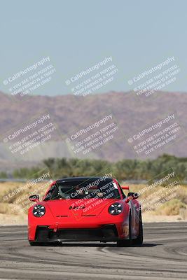 media/Oct-18-2025-PCA San Diego (Sat) [[653db1c827]]/4-Yellow/Session 3 (Turn 16)/